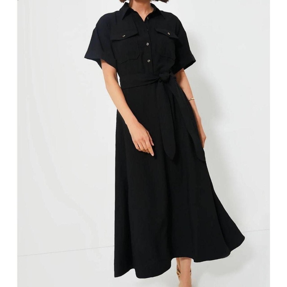 Tuckernuck Lucienne Dress - Great Condition